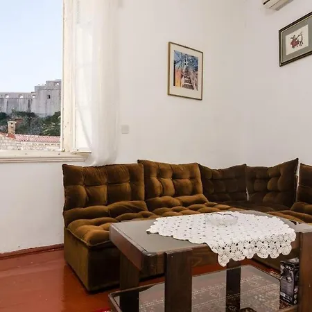Pile Guest house 3*