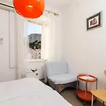Penzion Pile 3*