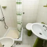 皮勒旅馆 招待所 杜布罗夫尼克