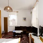 皮勒旅馆 3* 杜布罗夫尼克