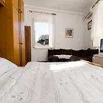 招待所 皮勒旅馆