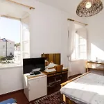 皮勒旅馆 招待所