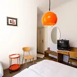 皮勒旅馆 招待所 杜布罗夫尼克