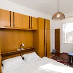 皮勒旅馆 3* 杜布罗夫尼克
