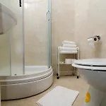 皮勒旅馆 3*