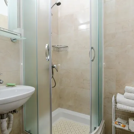 Vendégház Pile Dubrovnik