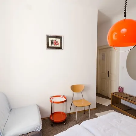 Maison d'hôtes Pile Dubrovnik