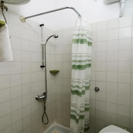 Gasthof Pile Dubrovnik