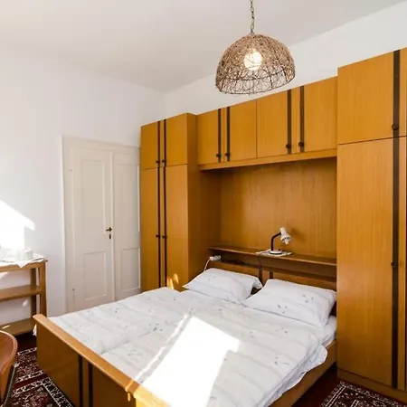 Maison d'hôtes Pile 3*