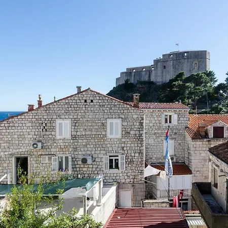 Maison d'hôtes Pile 3*