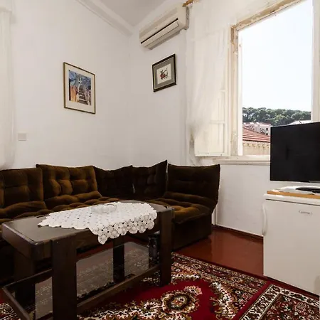 Pile Maison d'hôtes Dubrovnik