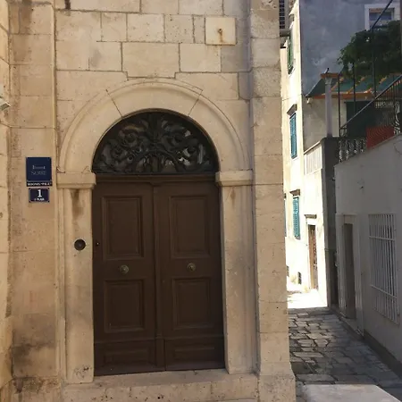 Pile Vendégház Dubrovnik