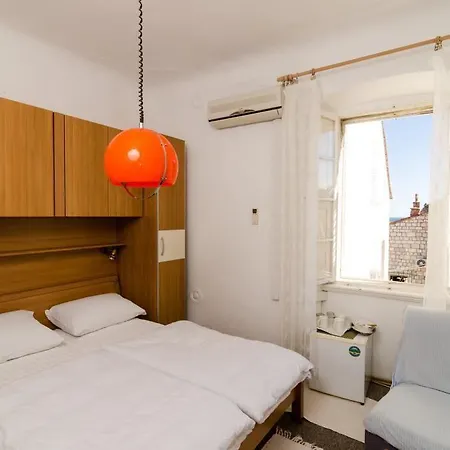 Pile Vendégház Dubrovnik