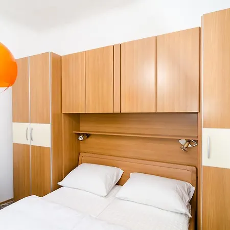 Pile Vendégház Dubrovnik