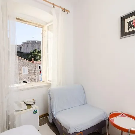 Maison d'hôtes Pile Dubrovnik