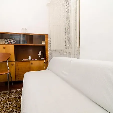 Maison d'hôtes Pile 3*