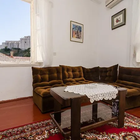 Gasthof Pile Dubrovnik