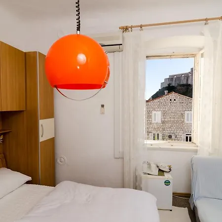 Maison d'hôtes Pile Dubrovnik