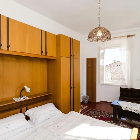 룸스 파일 두브로브니크