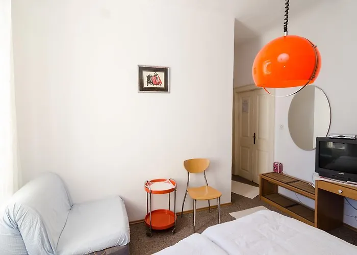 Maison d'hôtes Pile Dubrovnik