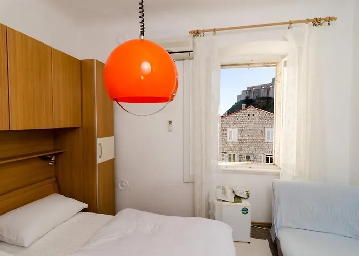 Pile Maison d'hôtes