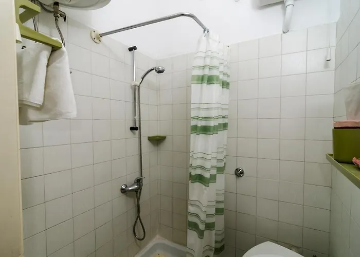 Maison d'hôtes Pile