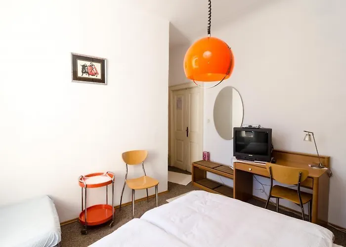 Pile Maison d'hôtes Dubrovnik