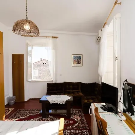 Pile 3* Дубровник