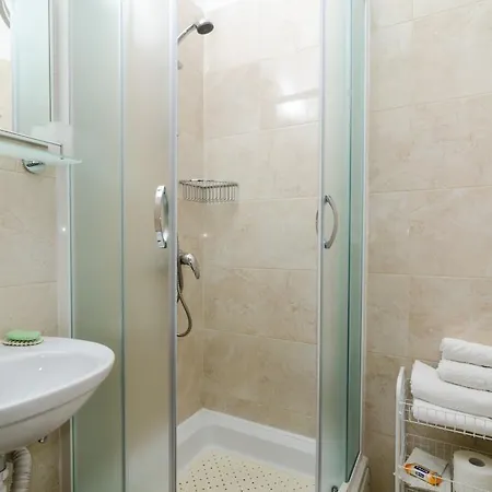 Pile Дубровник