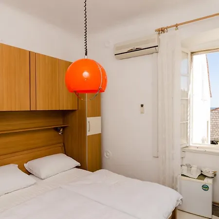 Pile Гостевой дом